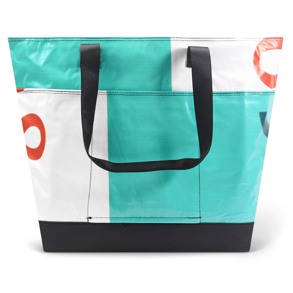 Hudson Tote