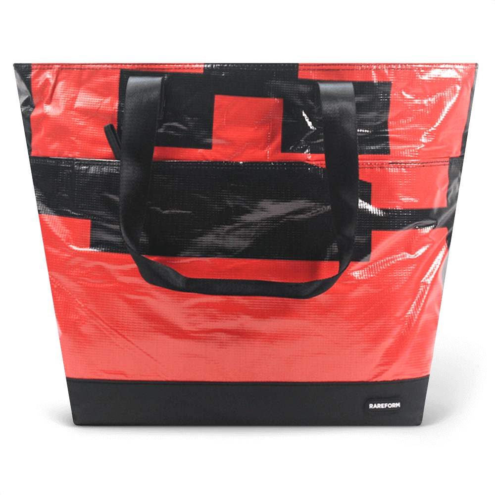 Hudson Tote