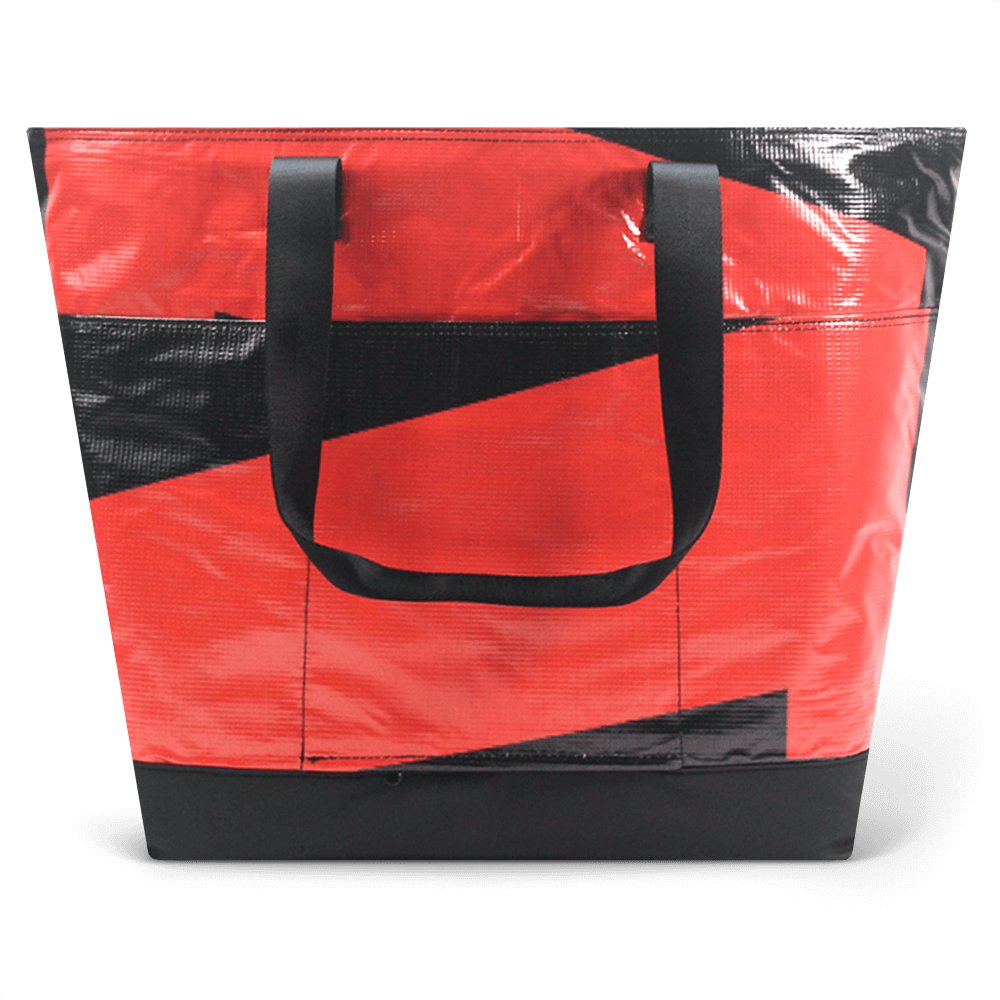 Hudson Tote