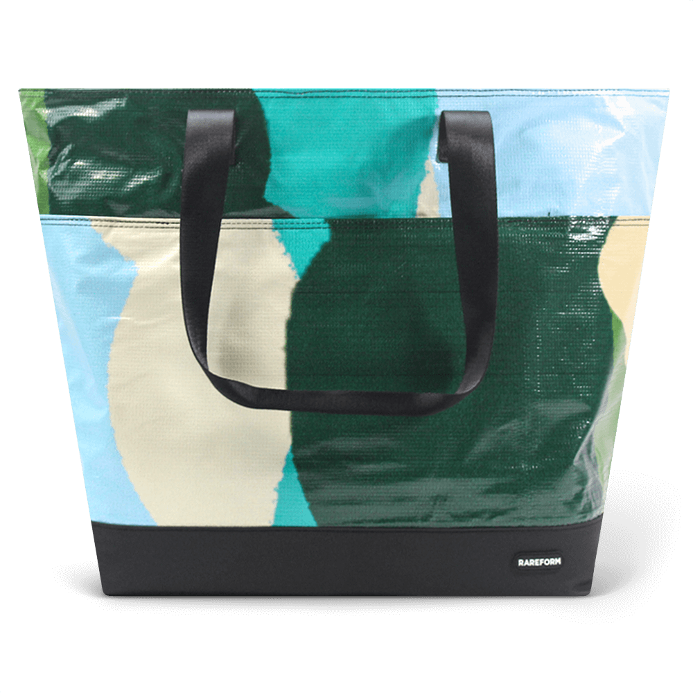 Hudson Tote