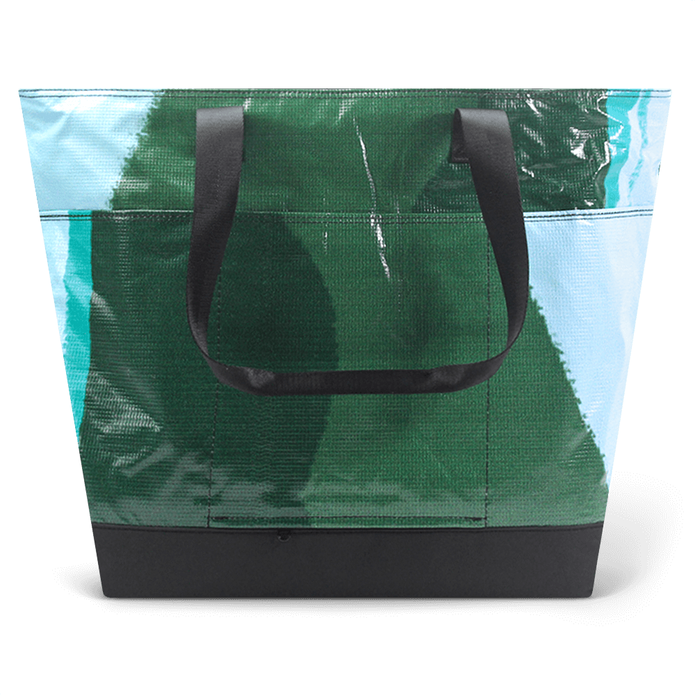 Hudson Tote