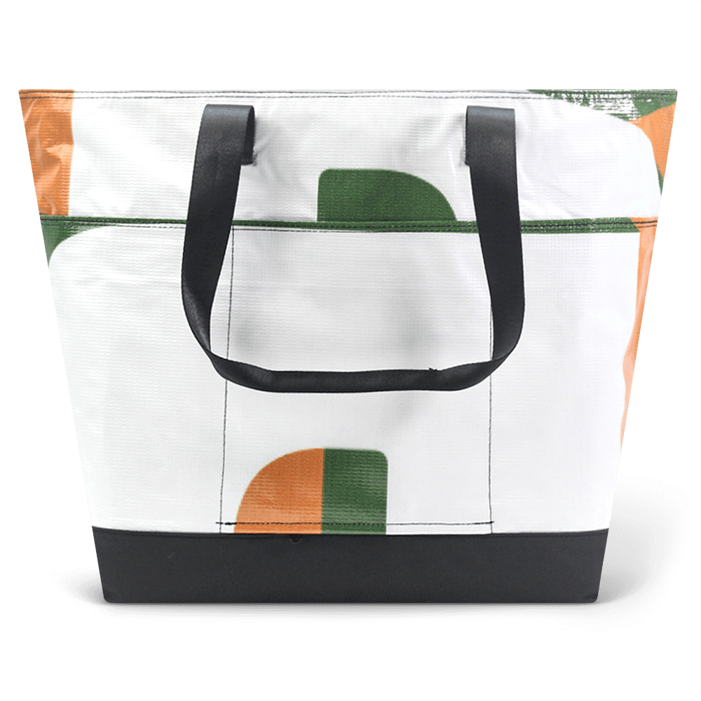 Hudson Tote