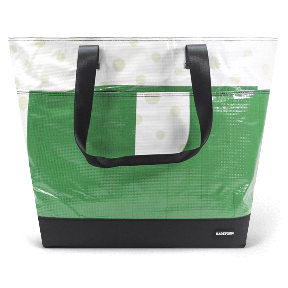 Hudson Tote