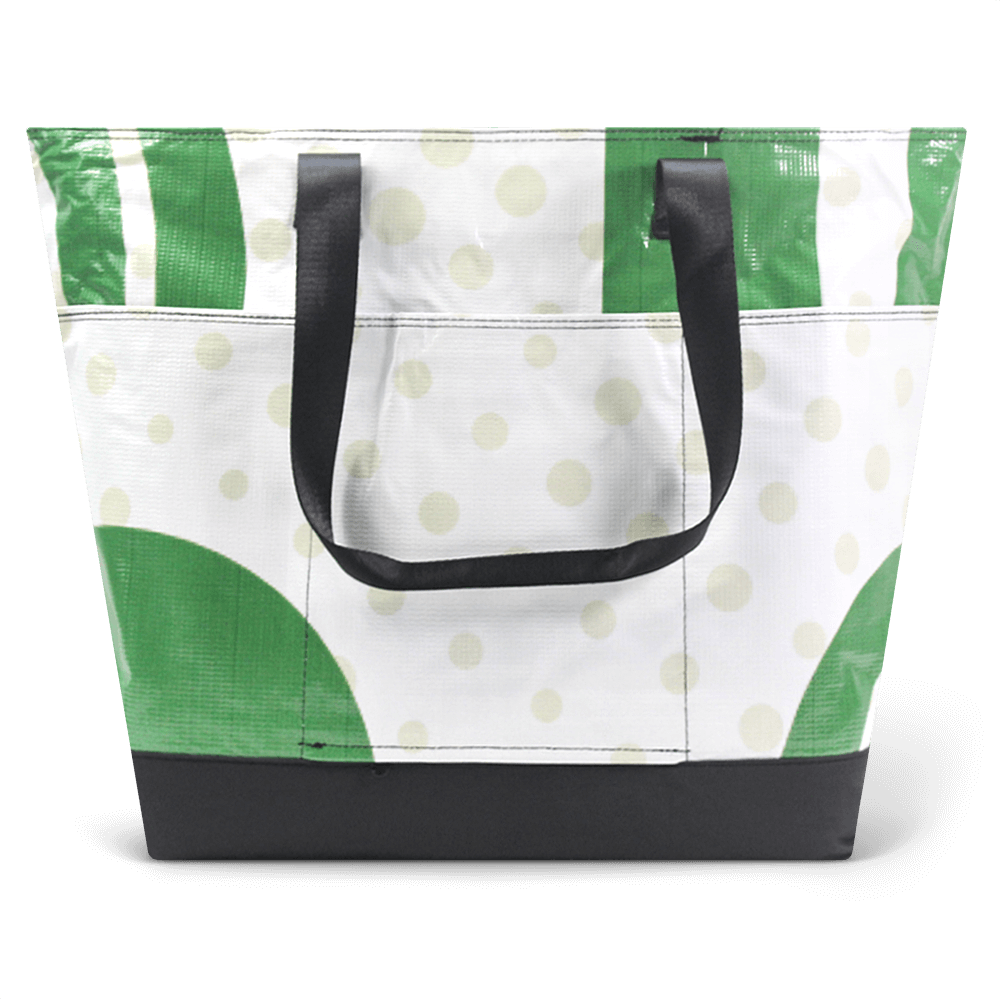 Hudson Tote