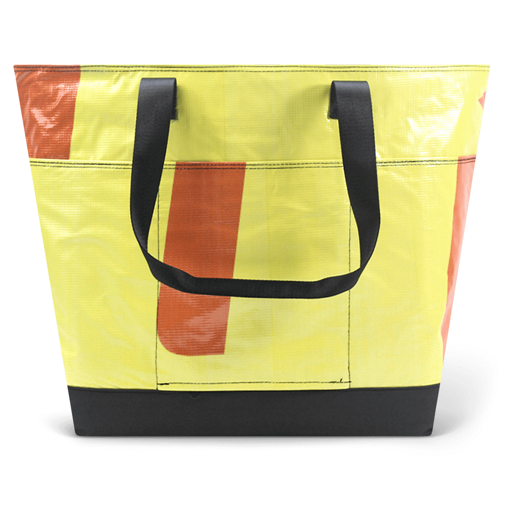 Hudson Tote