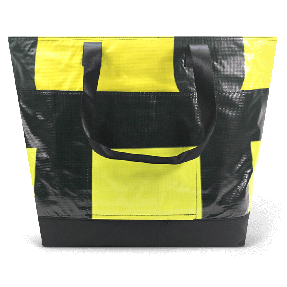 Hudson Tote