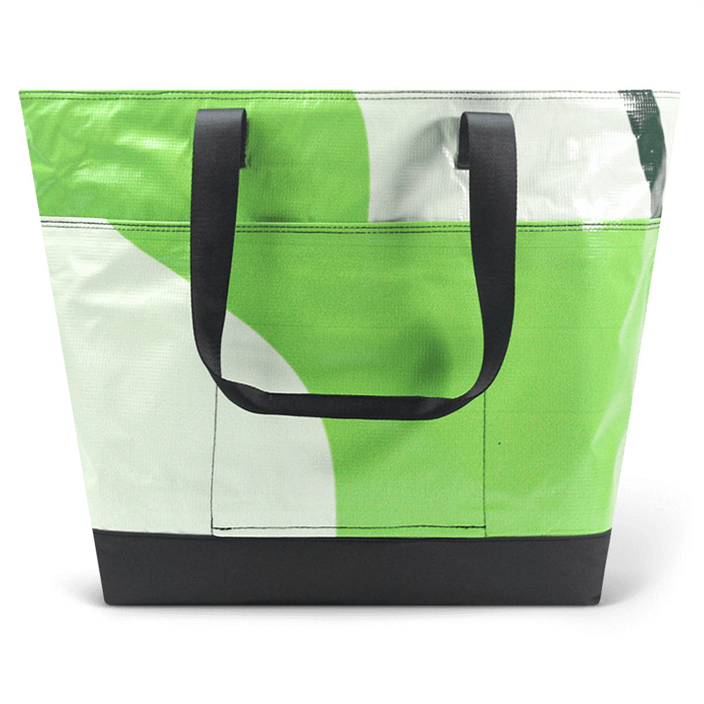 Hudson Tote