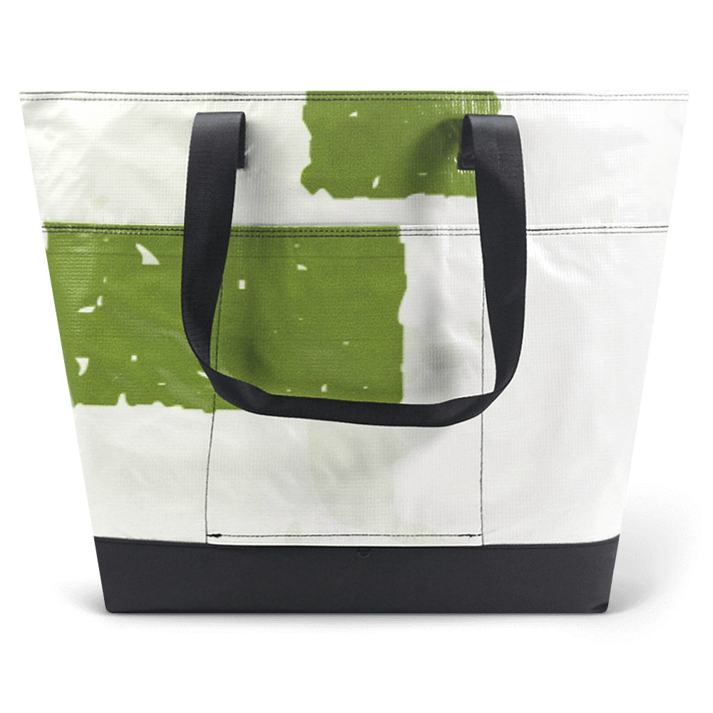 Hudson Tote