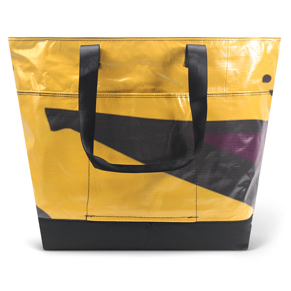 Hudson Tote