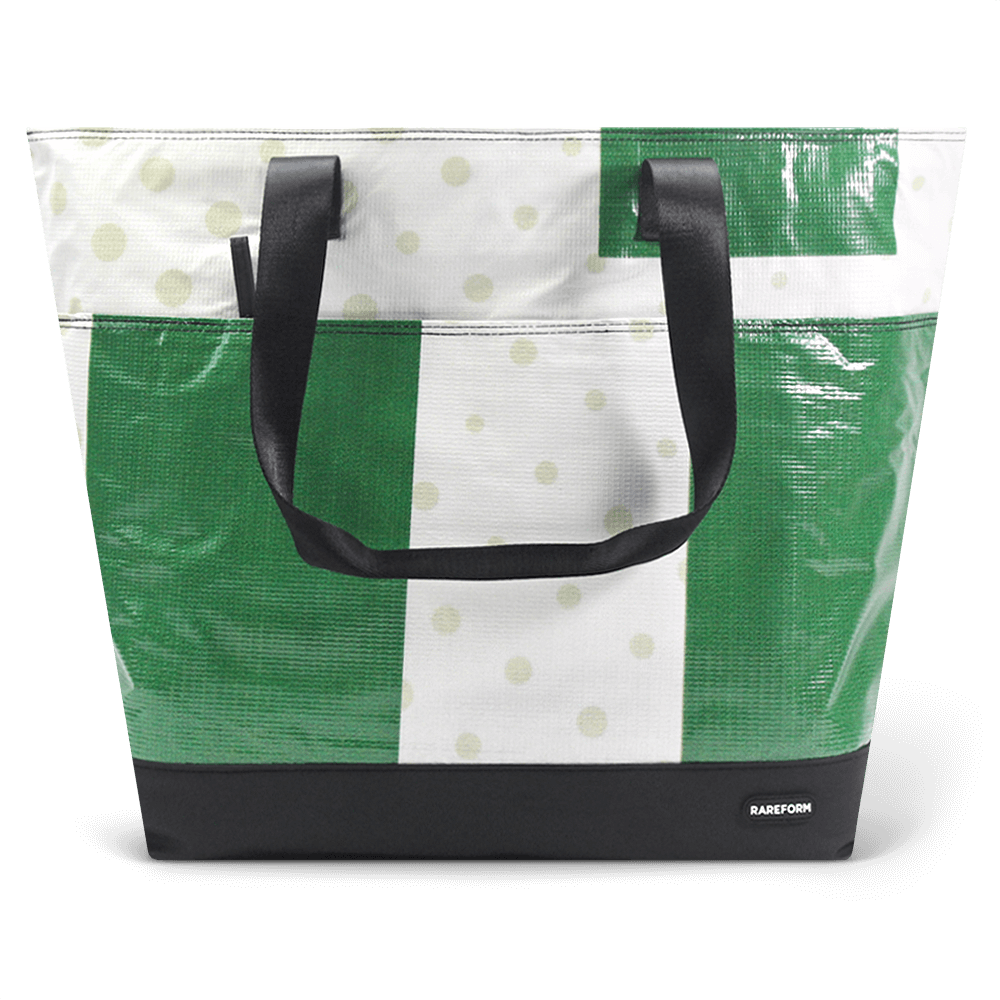 Hudson Tote