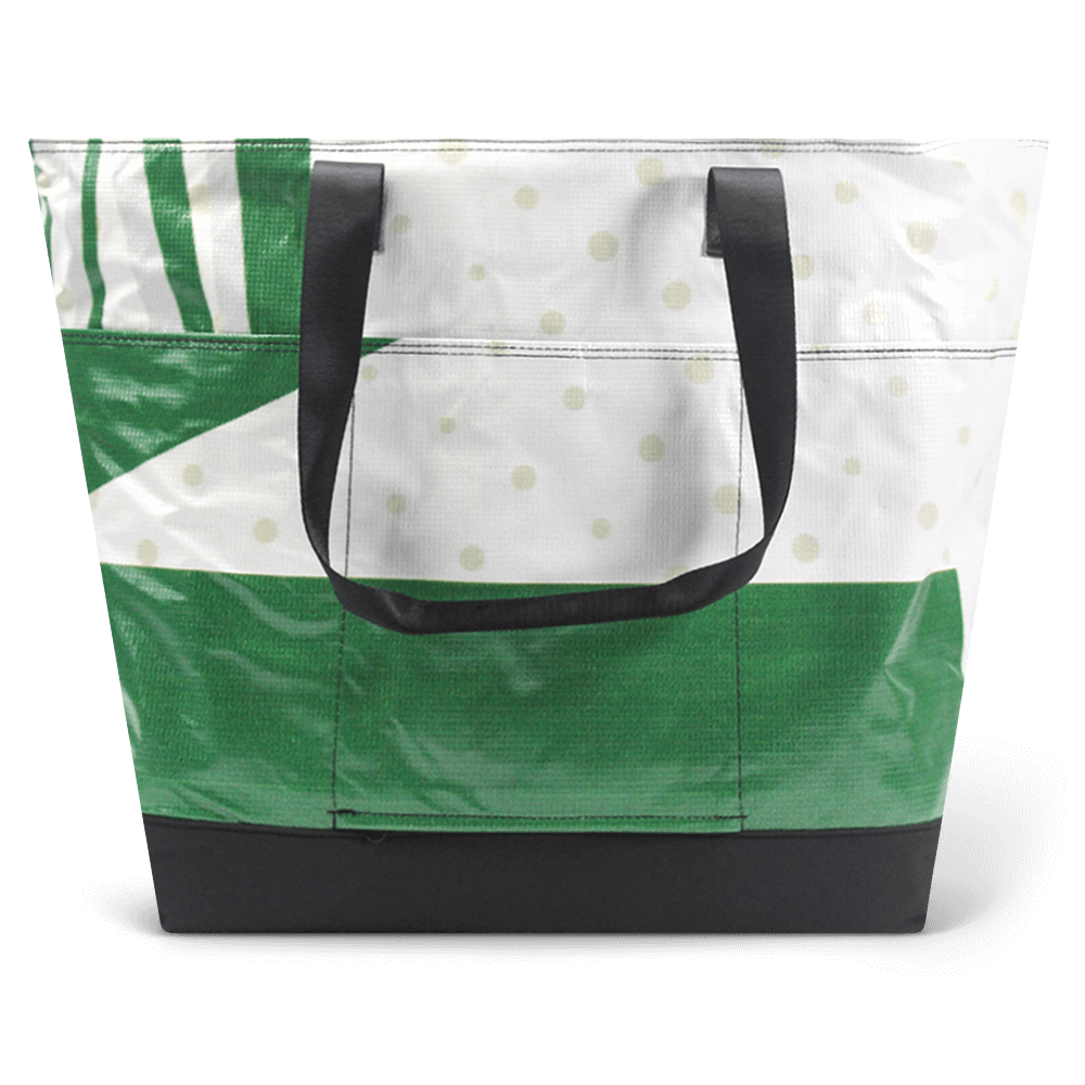 Hudson Tote