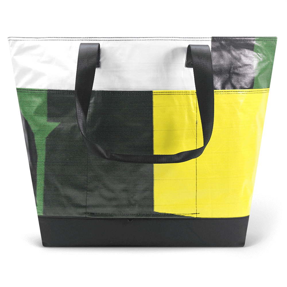 Hudson Tote