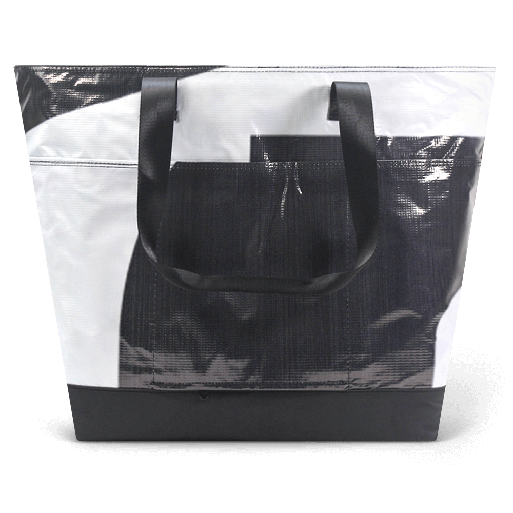 Hudson Tote