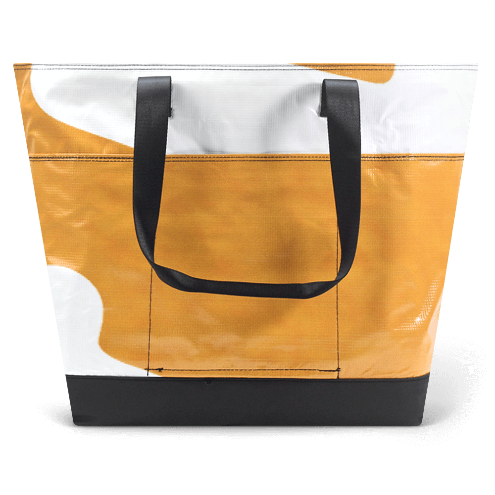 Hudson Tote