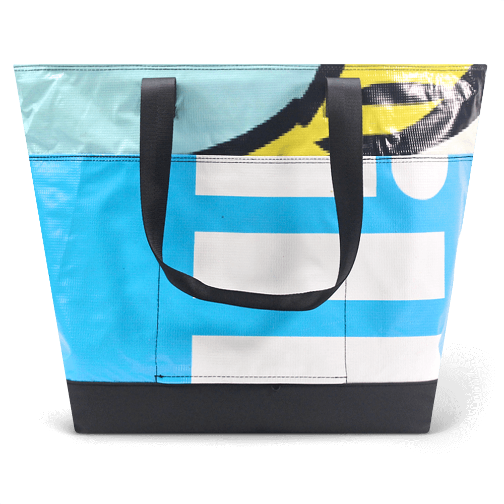 Hudson Tote