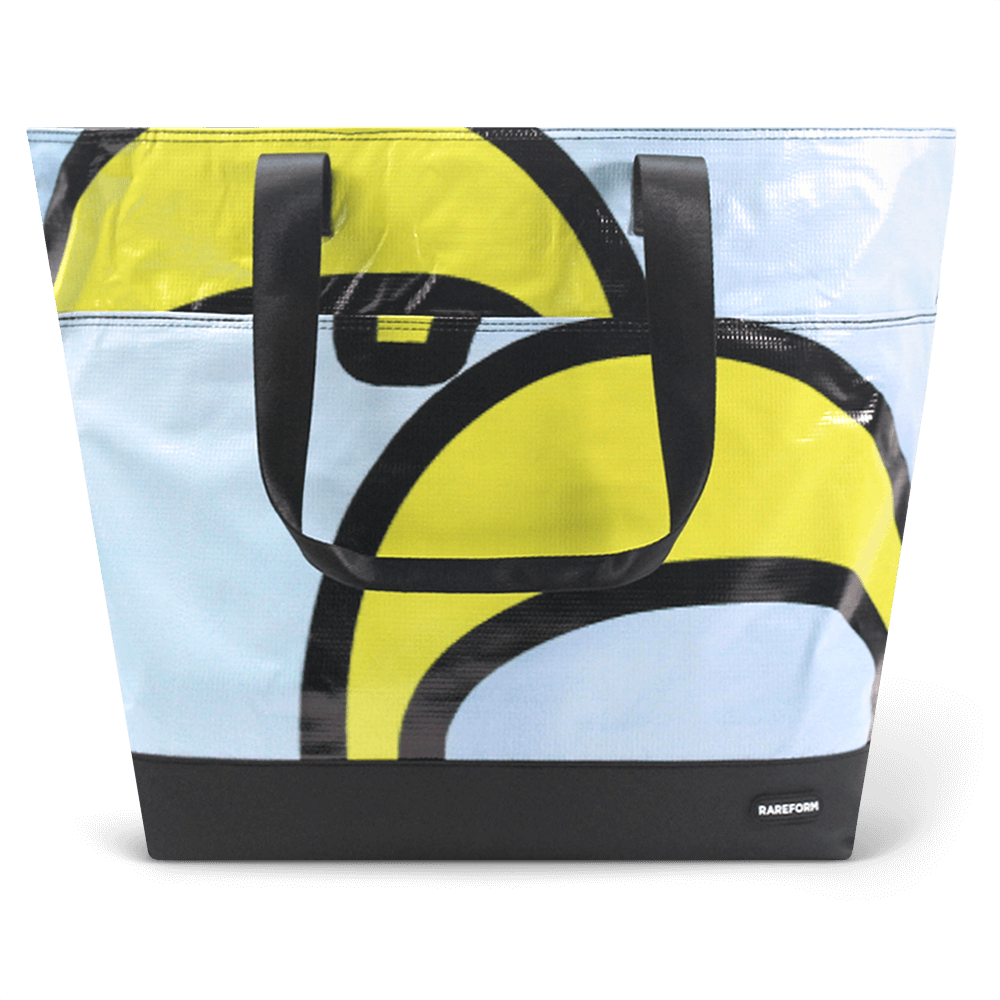 Hudson Tote