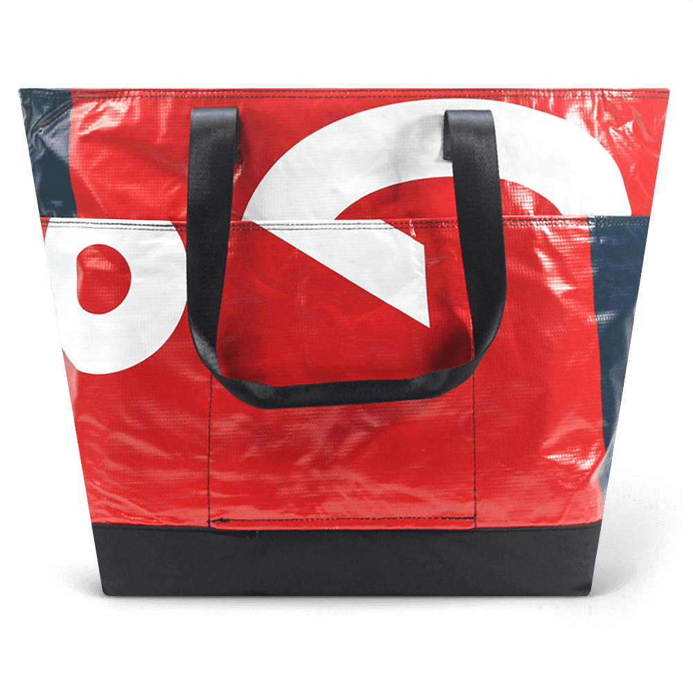 Hudson Tote
