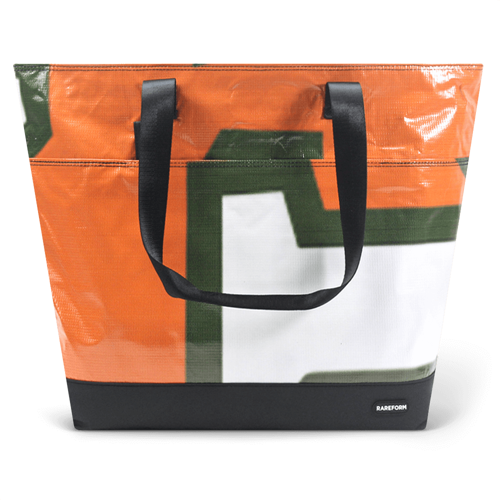 Hudson Tote