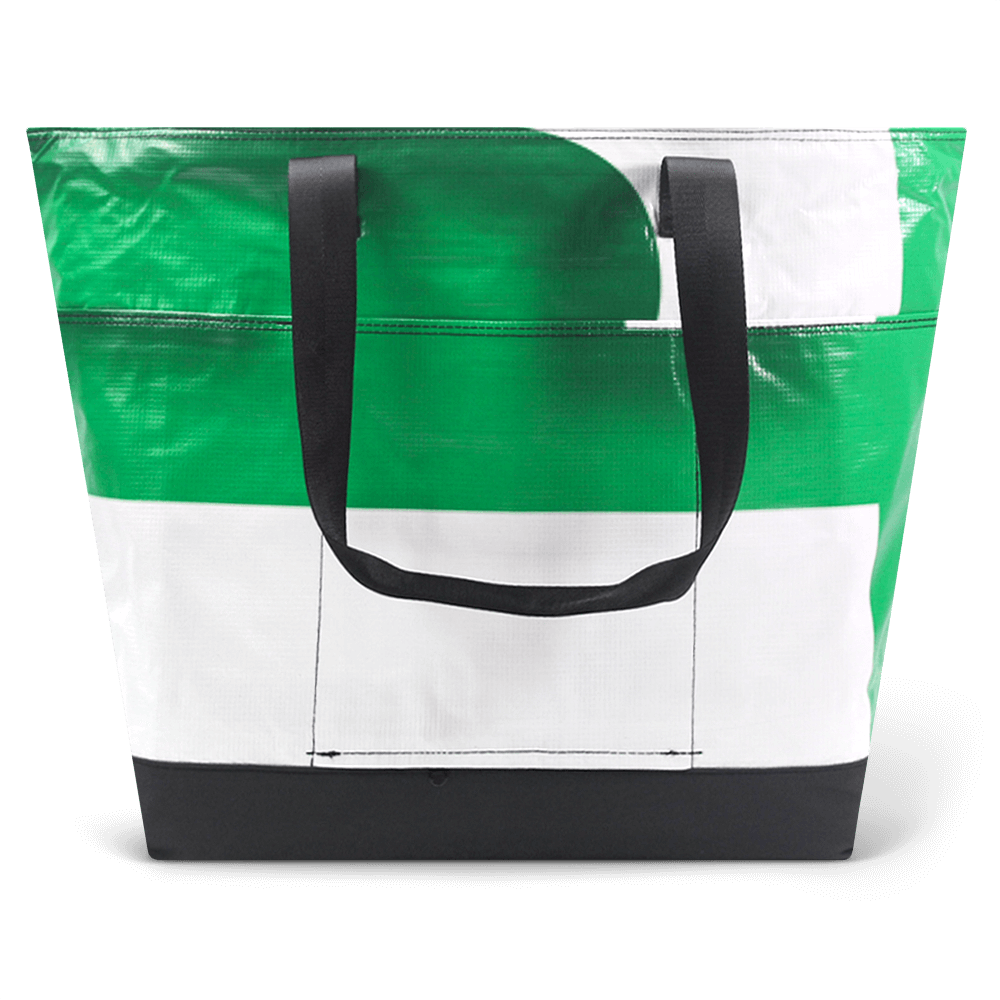 Hudson Tote