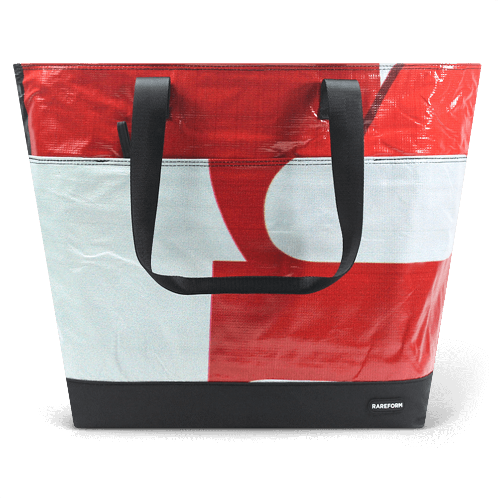 Hudson Tote