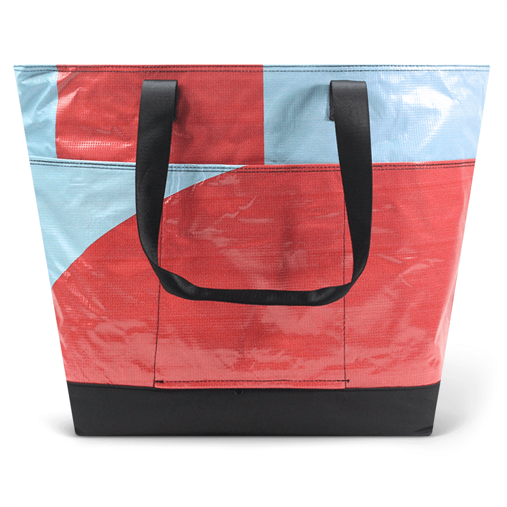 Hudson Tote