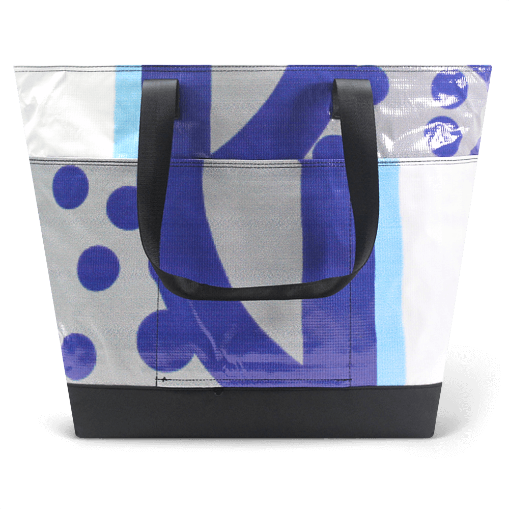 Hudson Tote
