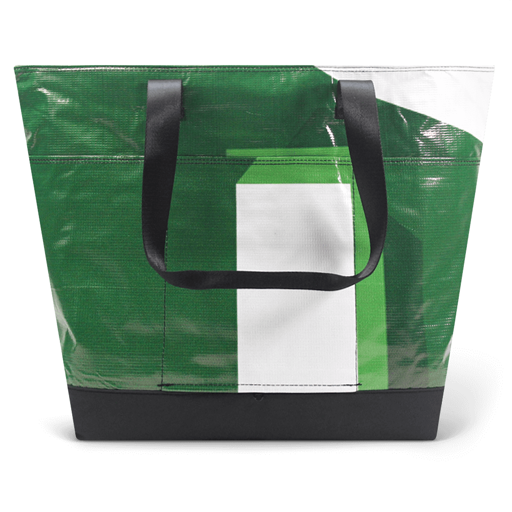 Hudson Tote