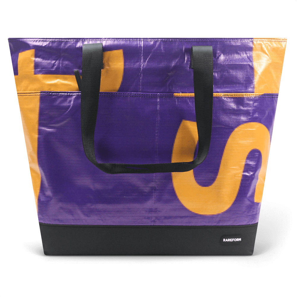 Hudson Tote