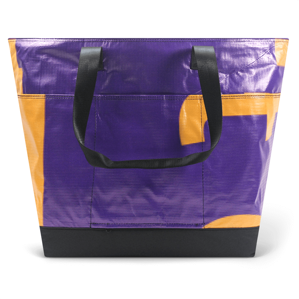 Hudson Tote