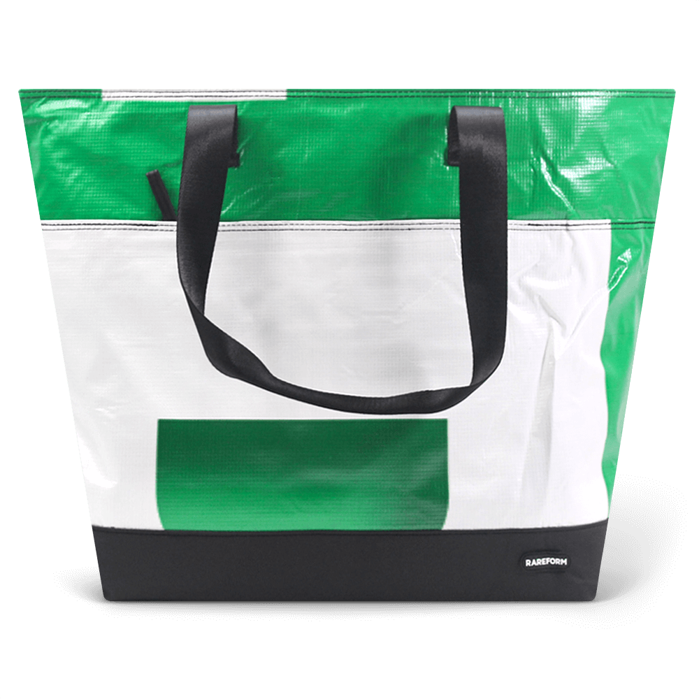 Hudson Tote