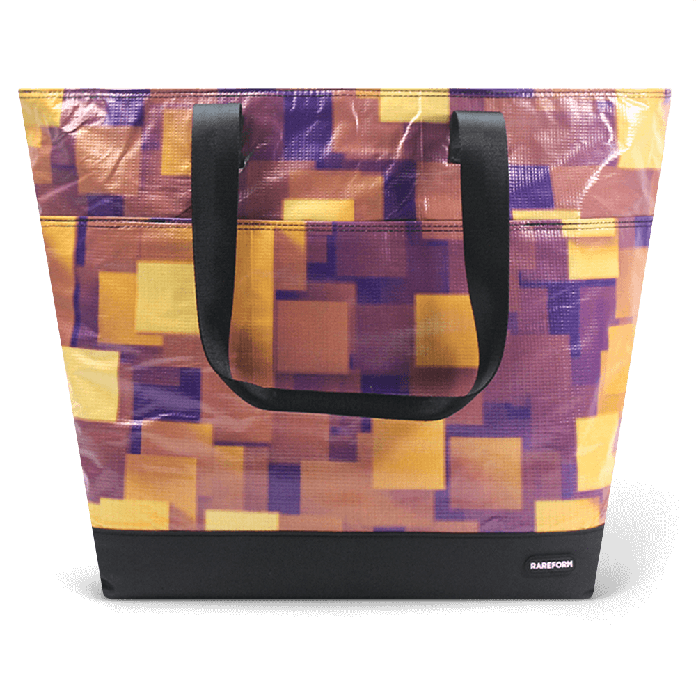 Hudson Tote