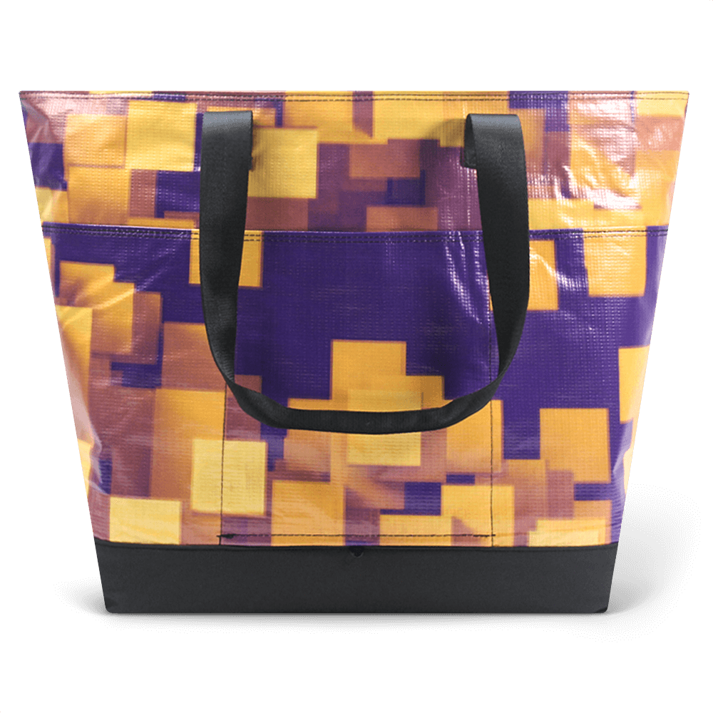 Hudson Tote