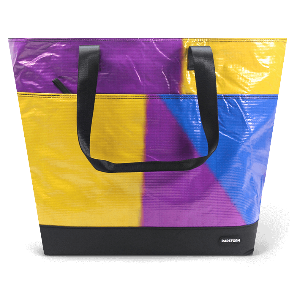 Hudson Tote