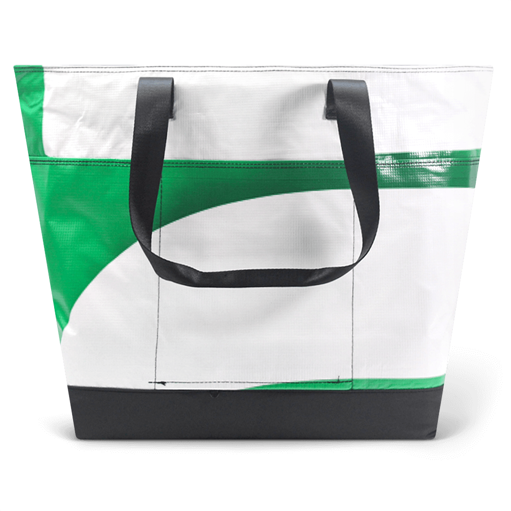 Hudson Tote