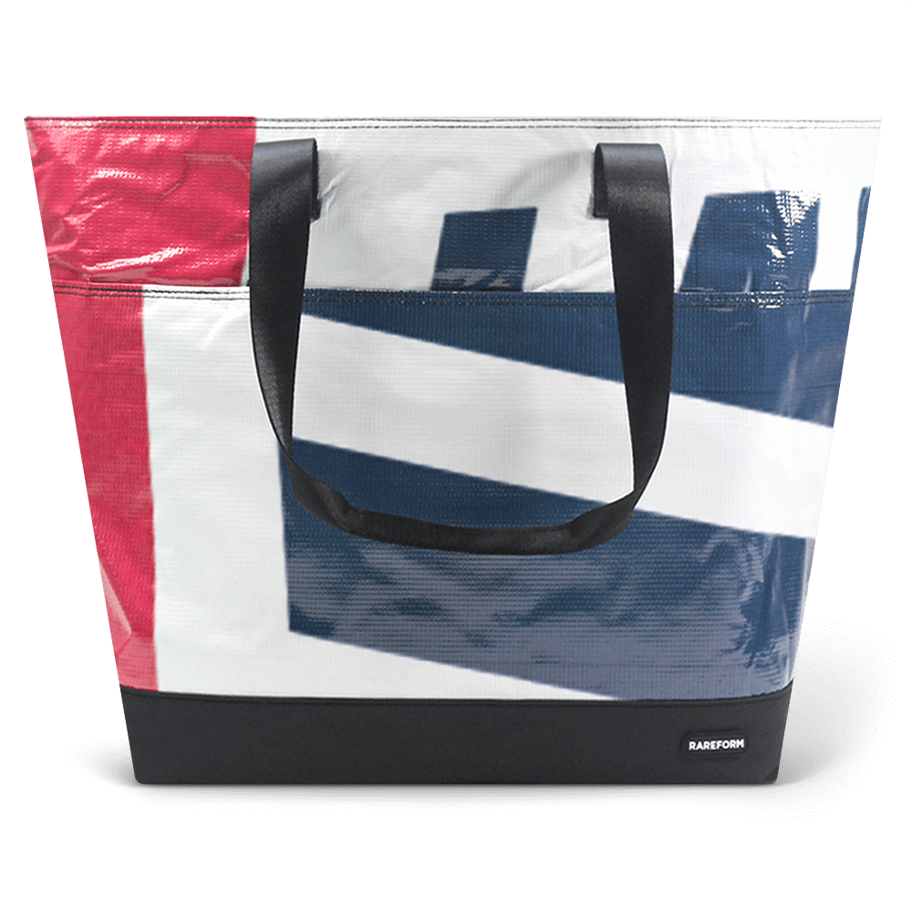 Hudson Tote