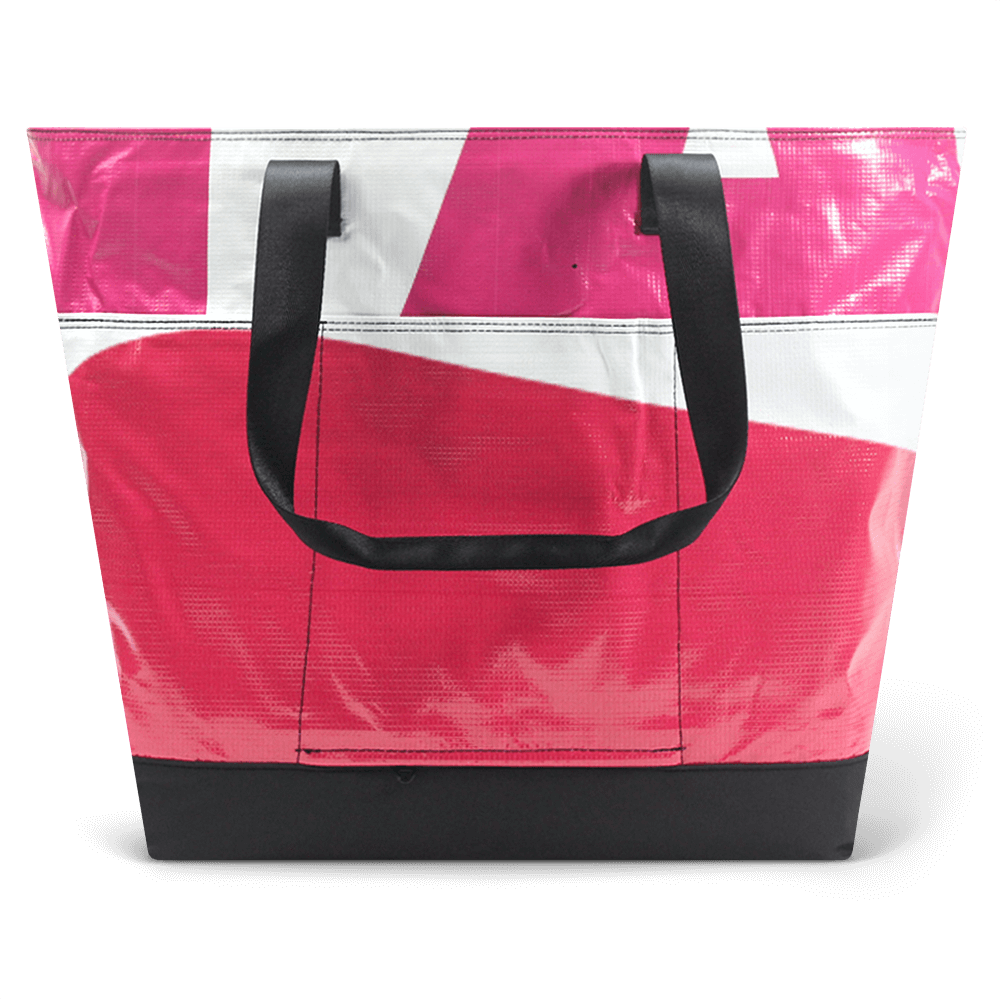 Hudson Tote