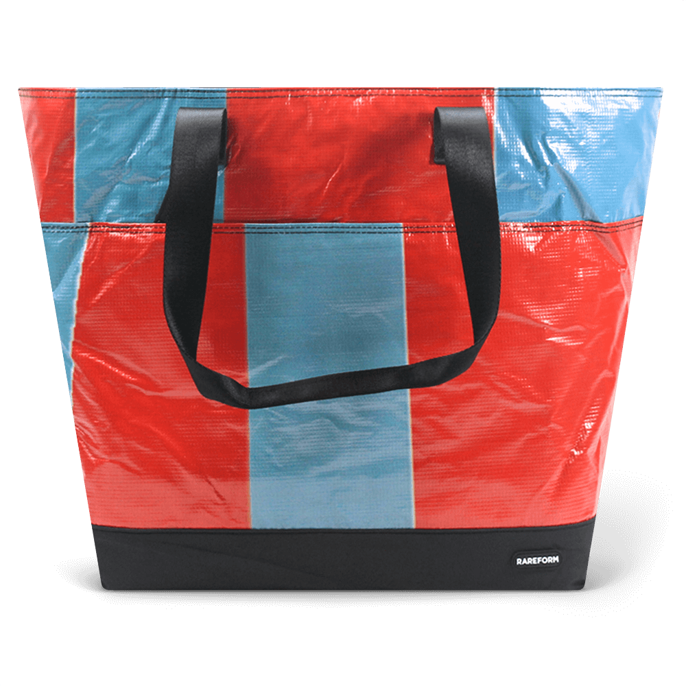 Hudson Tote
