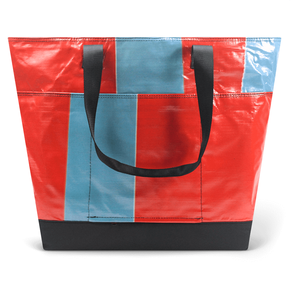 Hudson Tote