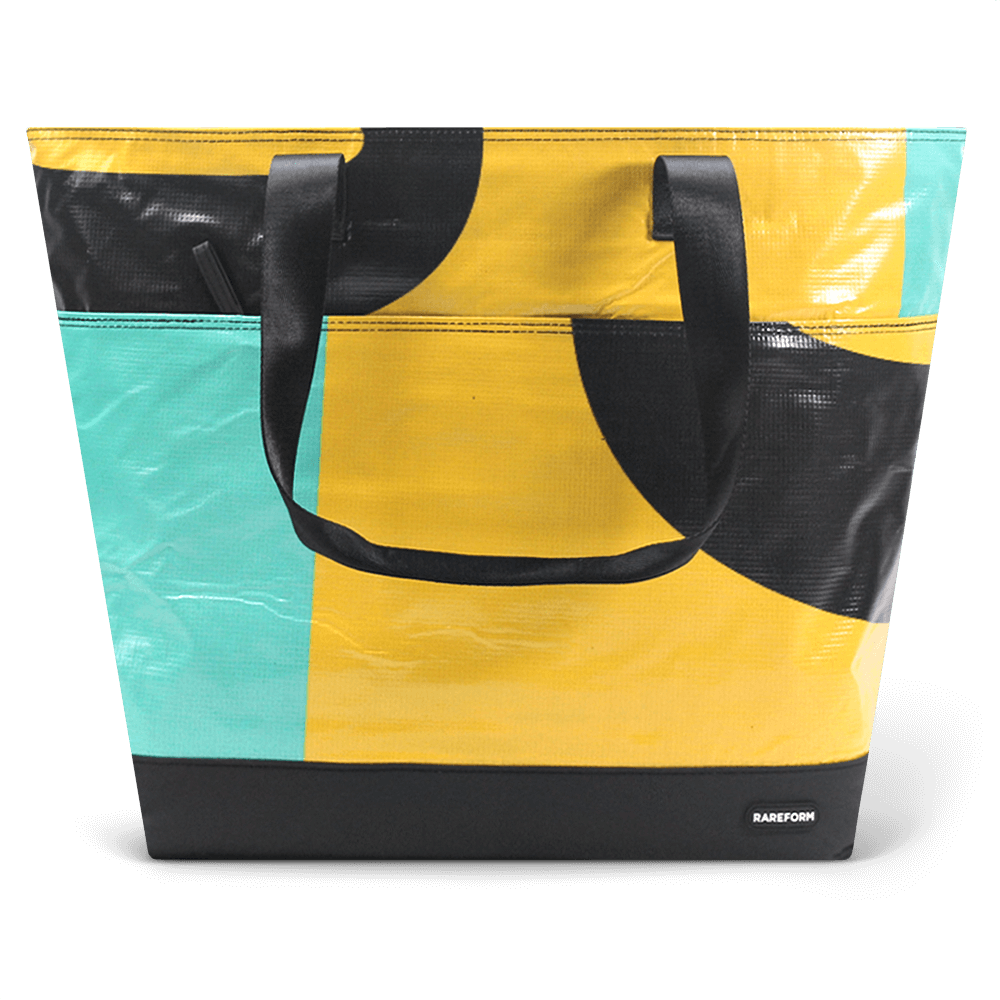 Hudson Tote