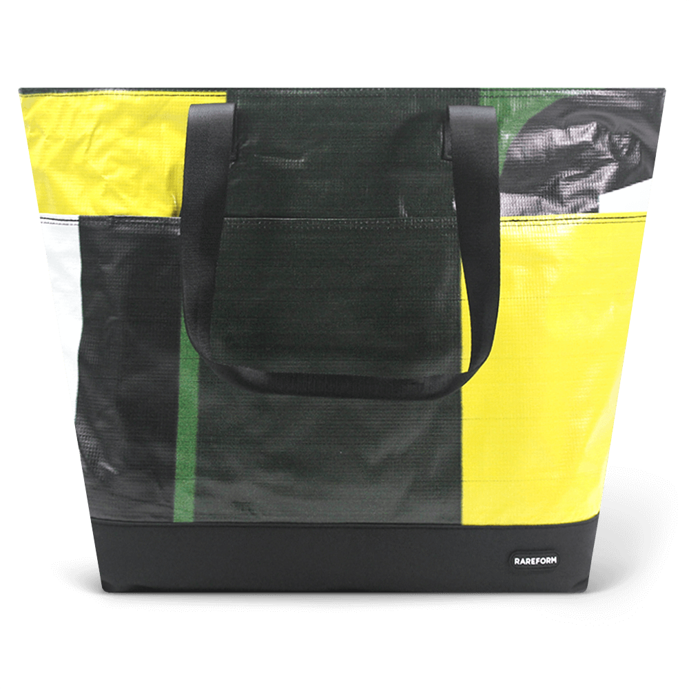 Hudson Tote