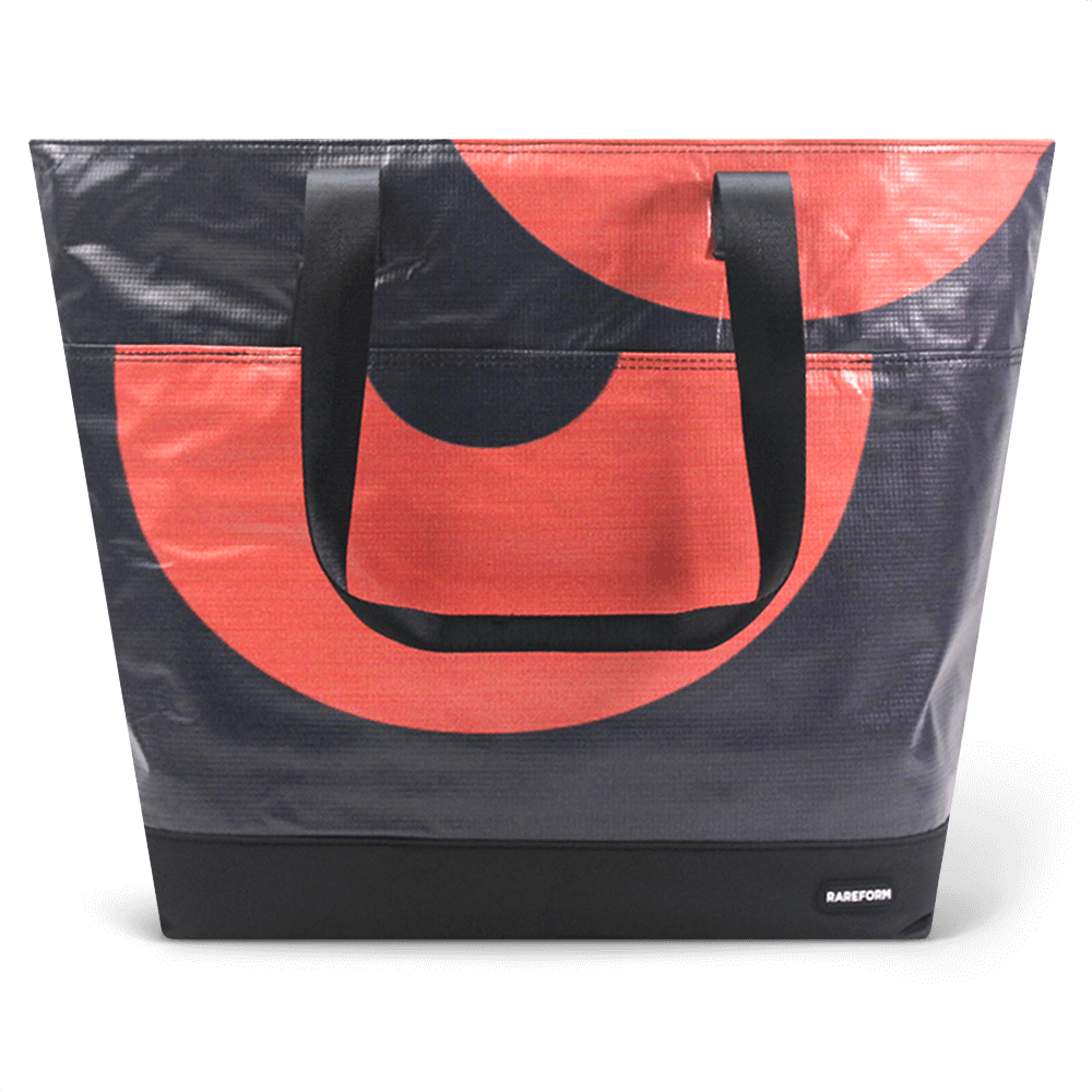 Hudson Tote