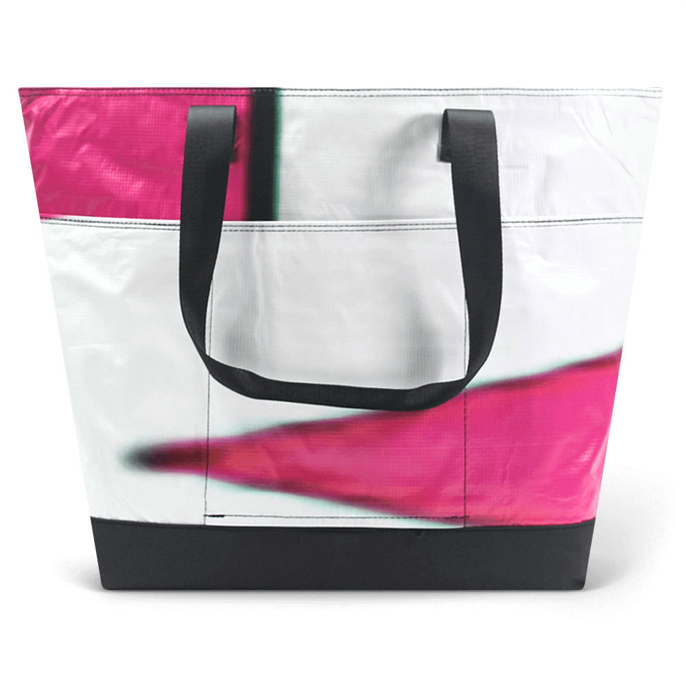 Hudson Tote