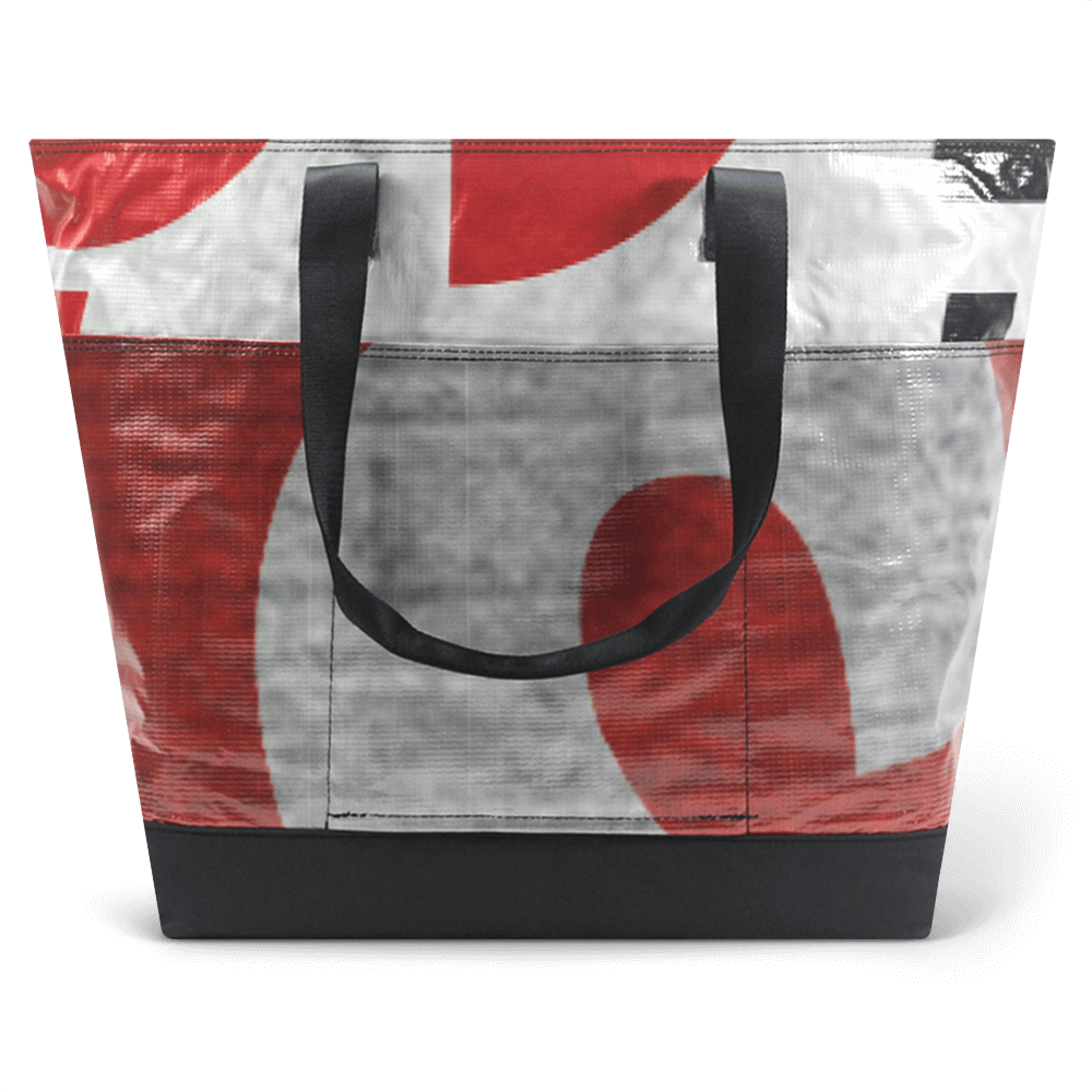 Hudson Tote