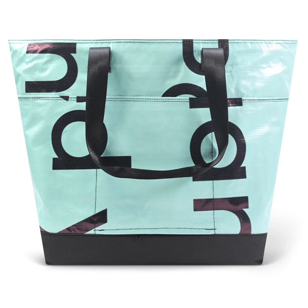 Hudson Tote