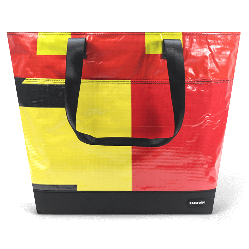 Hudson Tote