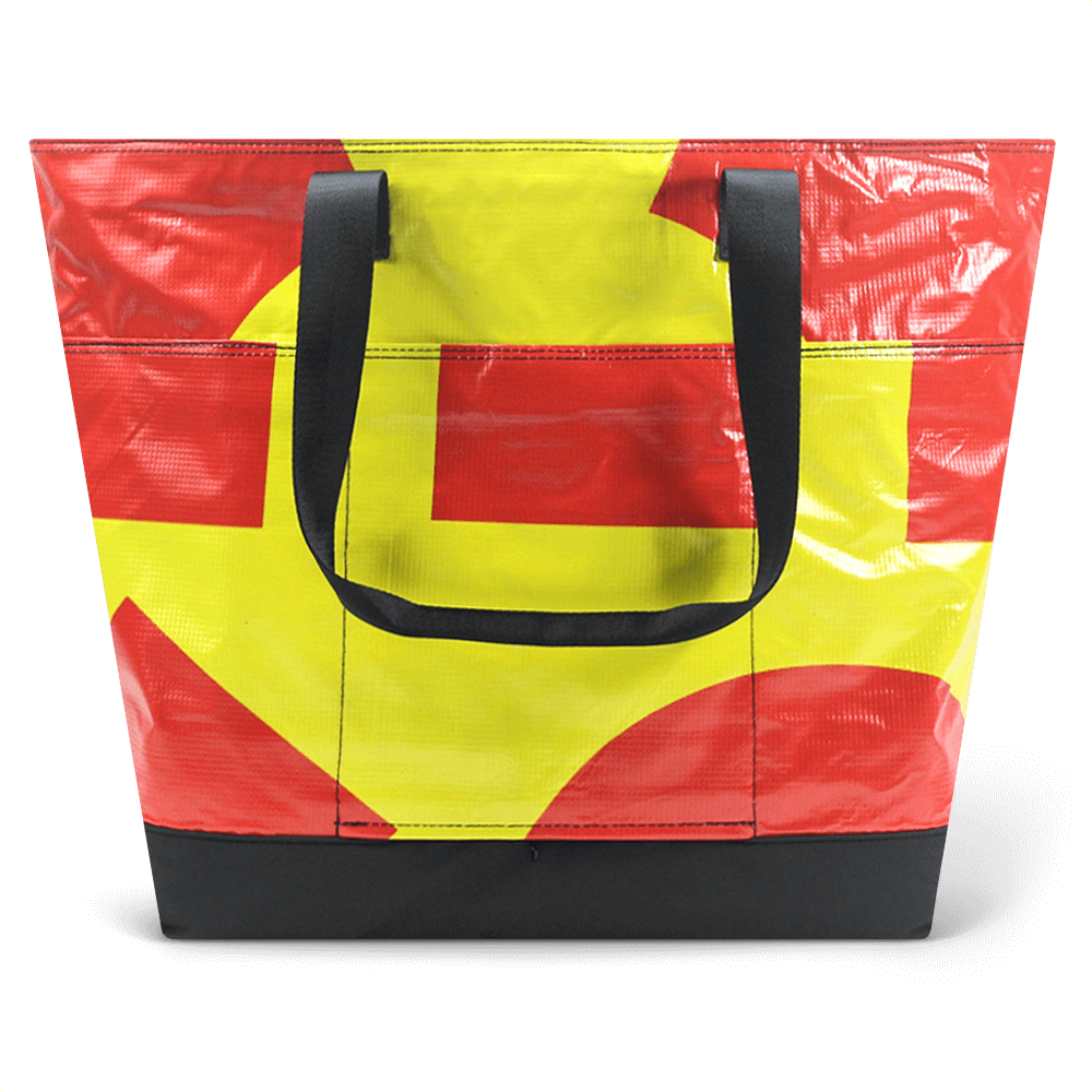Hudson Tote