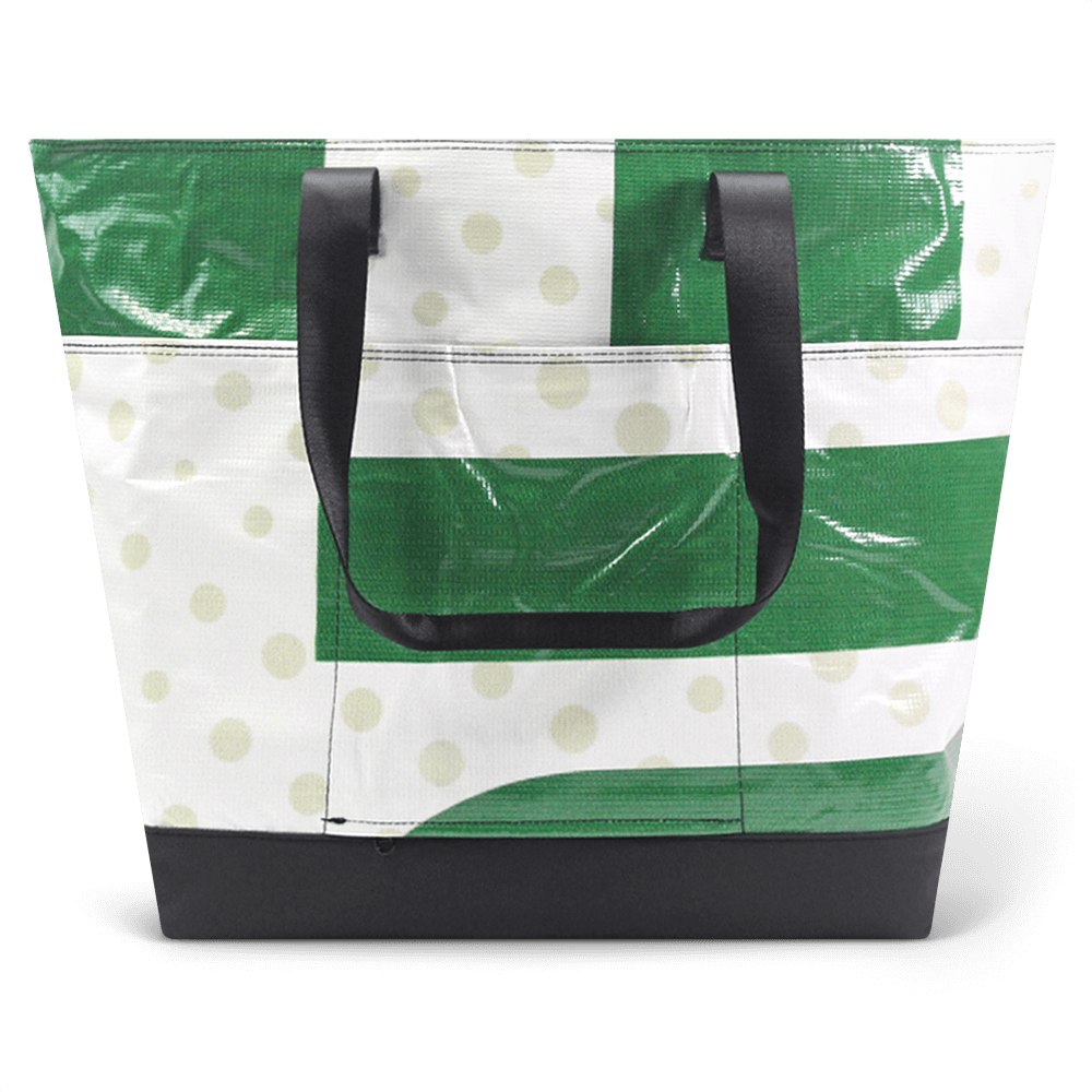 Hudson Tote
