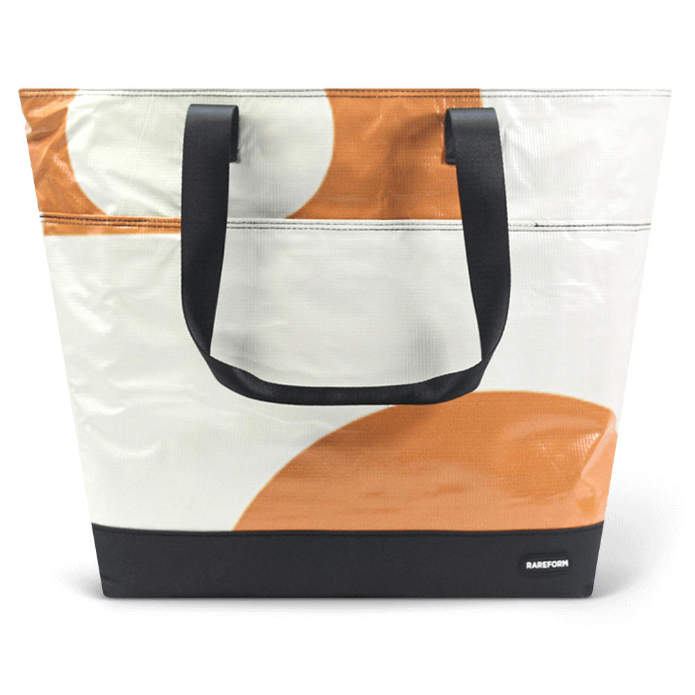 Hudson Tote