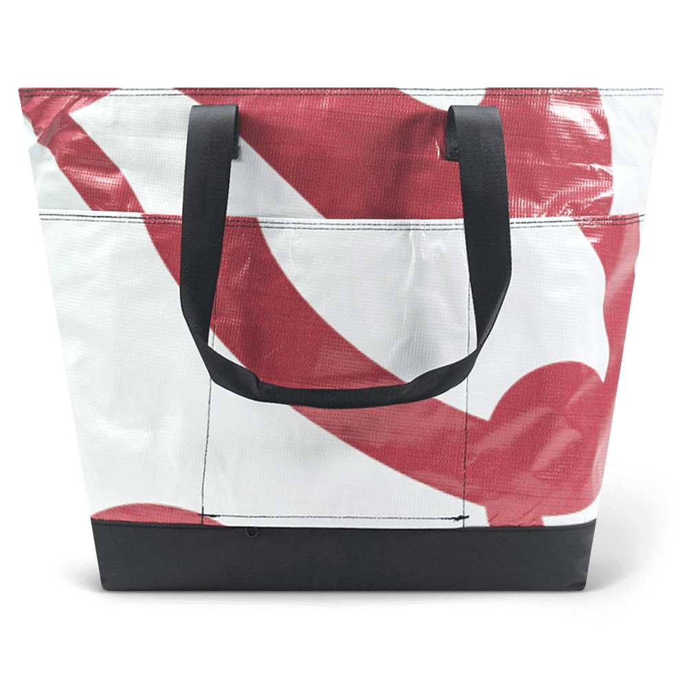 Hudson Tote