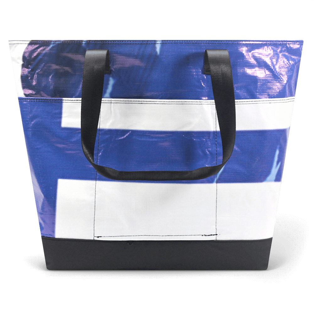 Hudson Tote